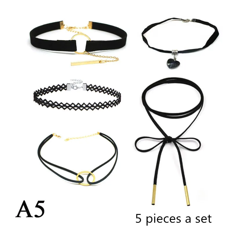 A5---1
