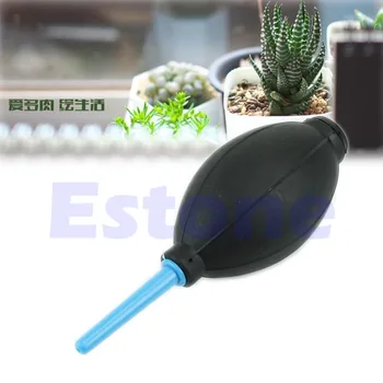 

For Camera Lens CCD Plant LCD Watch Dust Cleaner Rubber Air Blower Pump