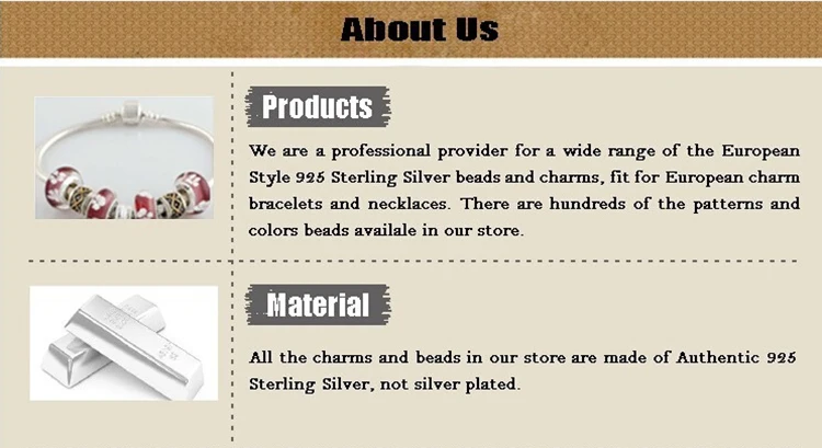 About US