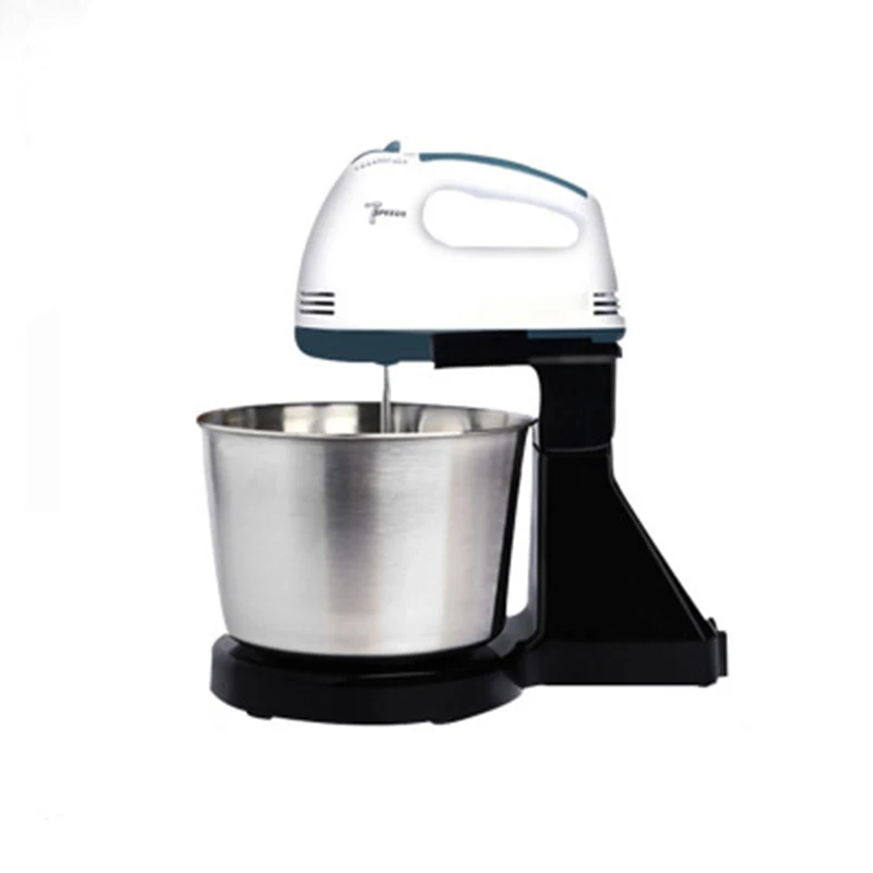 Blender Small mixer Egg mixer Cheap egg mixer Blender 2 liters mixing
