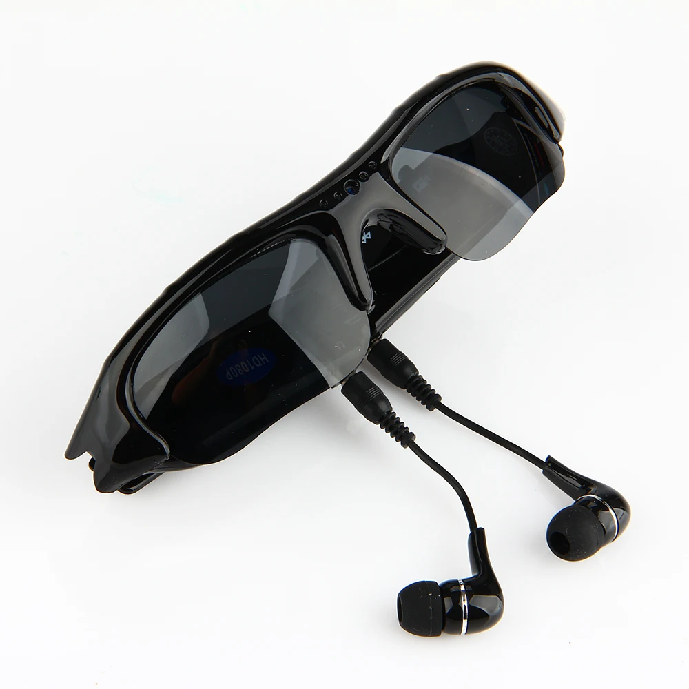 Mrs-win-HD-1080P-Camera-Mini-DV-Camcorder-Sunglasses-Video-Recorder-w-Bluetooth-Headphones-Stero-Music (1)