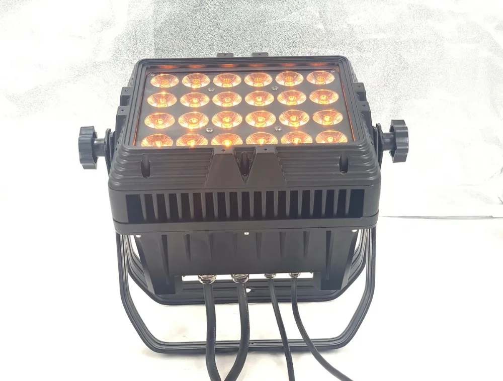 QQ20190508024709_