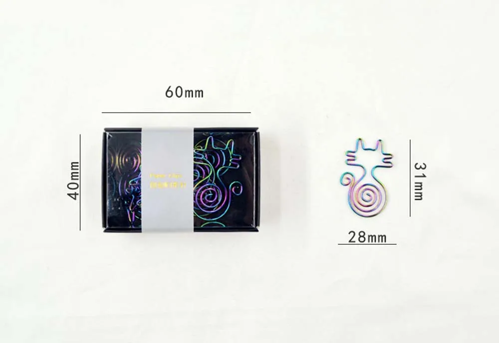 8517930211_44414456