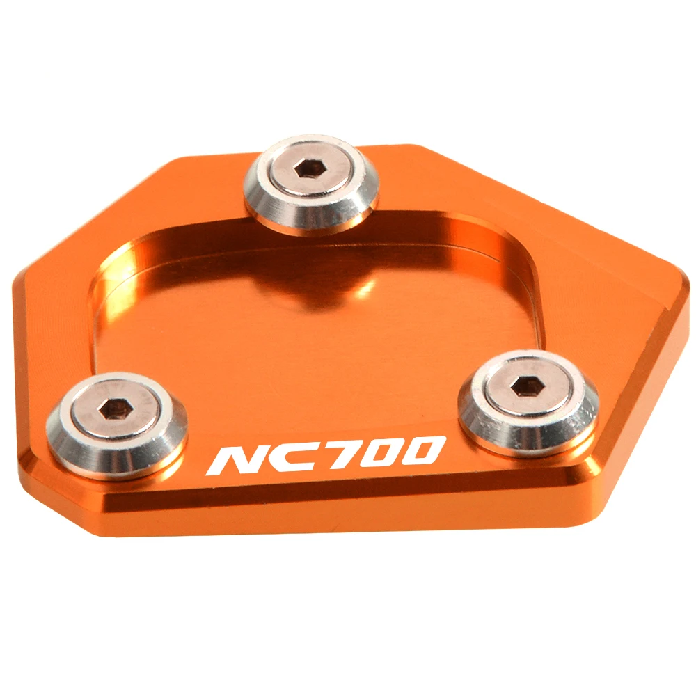 CNC ˷̴ űĵ ǲ ÷Ʈ ̵ ĵ Ȯ е, ȥ NC700 NC700X NC700S NC700D ױ׶ Ȯ