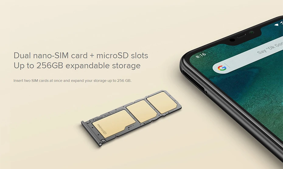 Mi-Global-Home_19