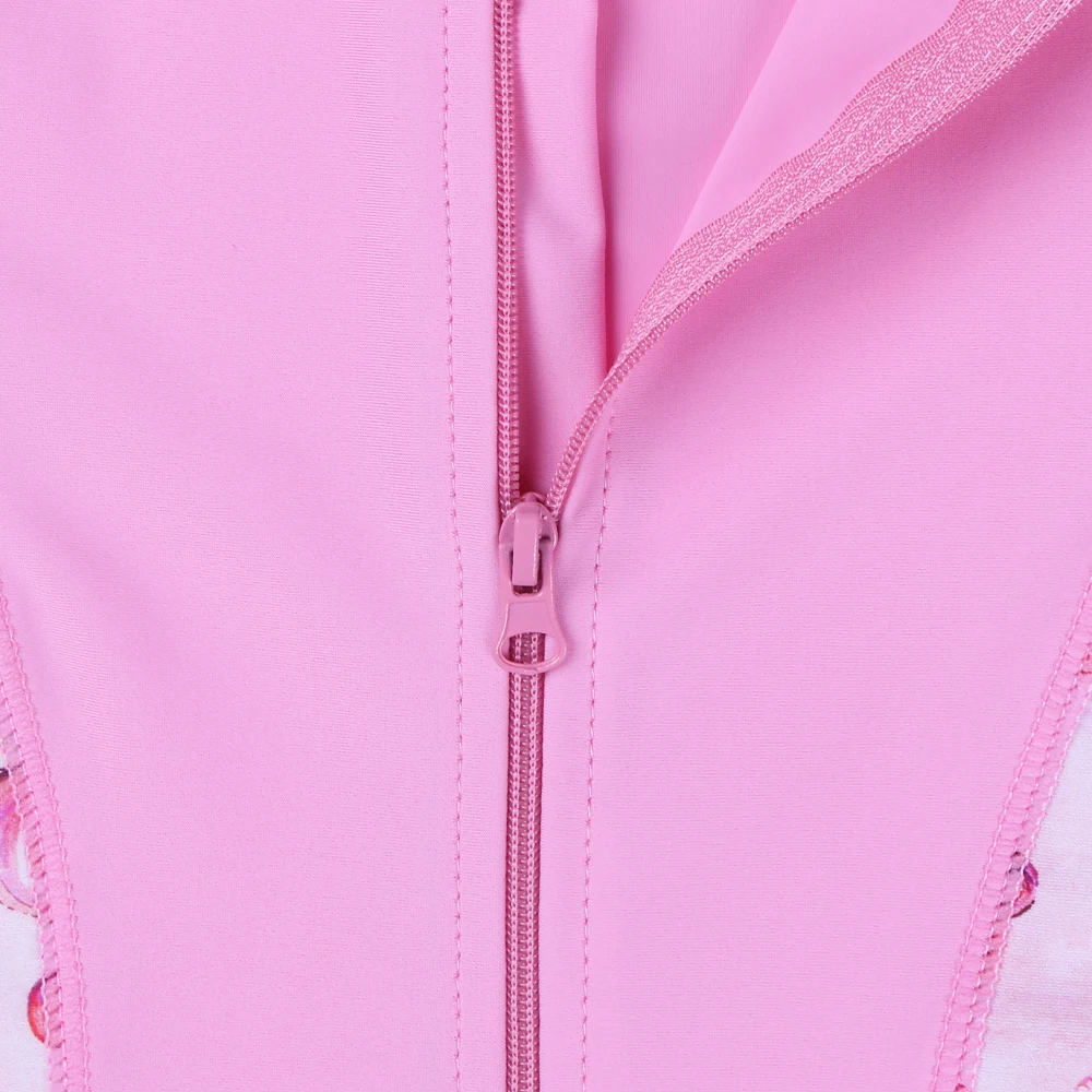 S286_PinkMermaid_4