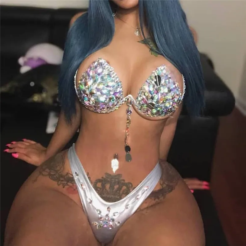 10 (2)