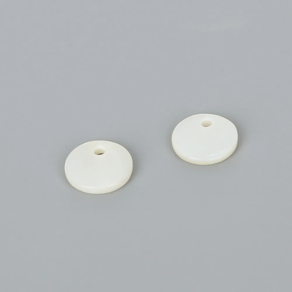 BTA131-01WH