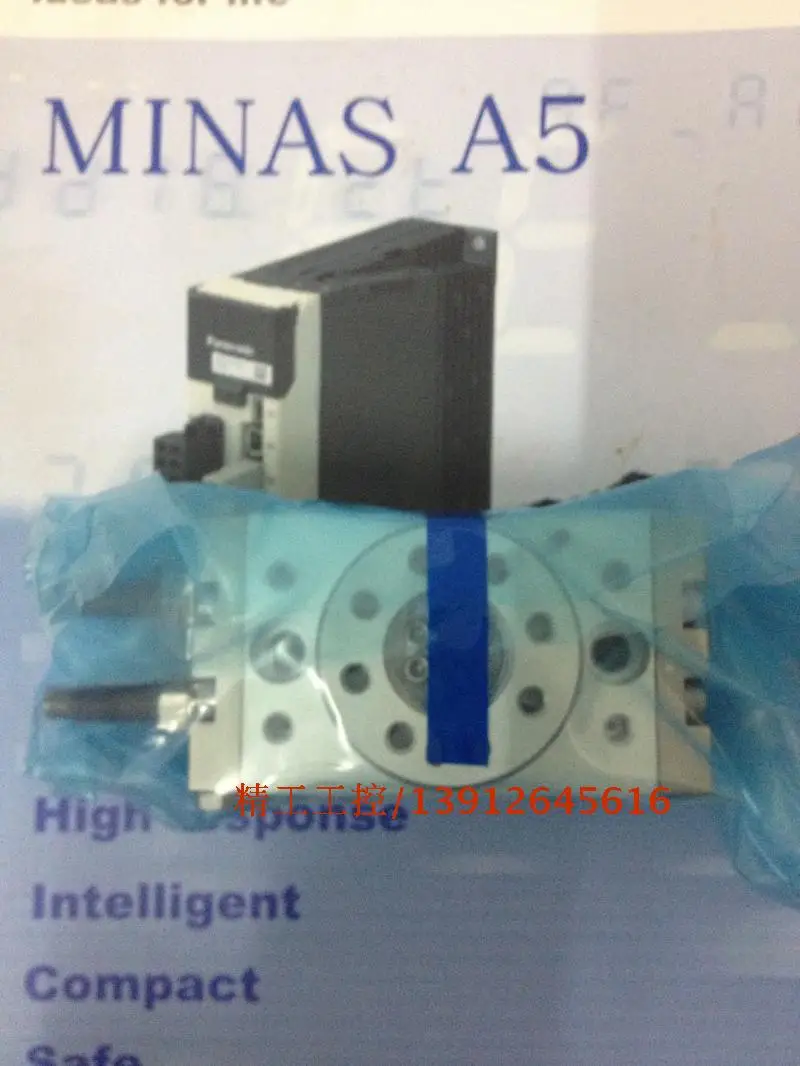 

[SA] Positive! SMC new original pneumatic swing table rotary cylinder MSQB10R spot in kind