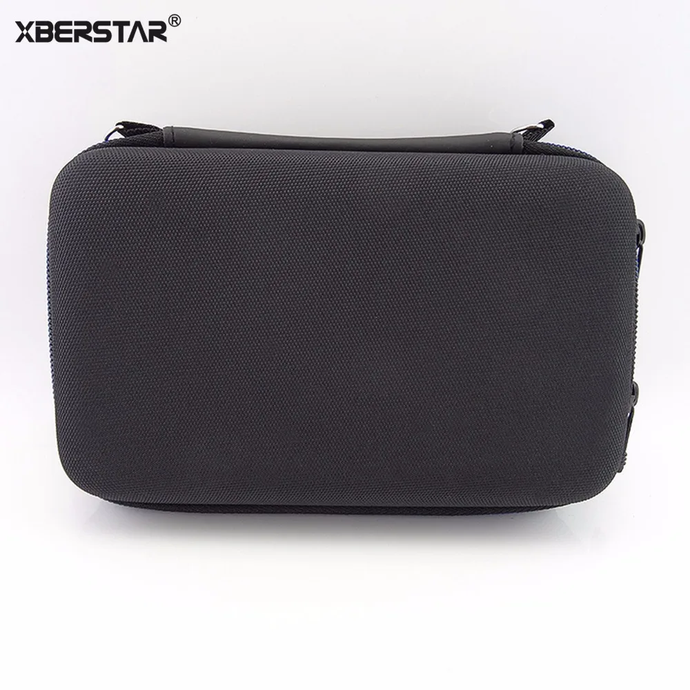 ebsc225 (4)
