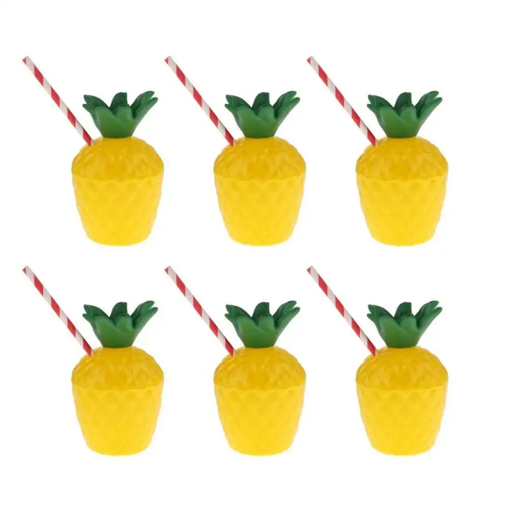 Download Strand hochzeit liefert dekorationen For Android