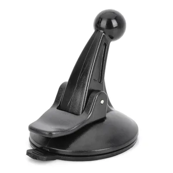 

Brand New Windshield Windscreen Car Suction Cup Mount Stand Holder For Garmin Nuvi GPS car accessories