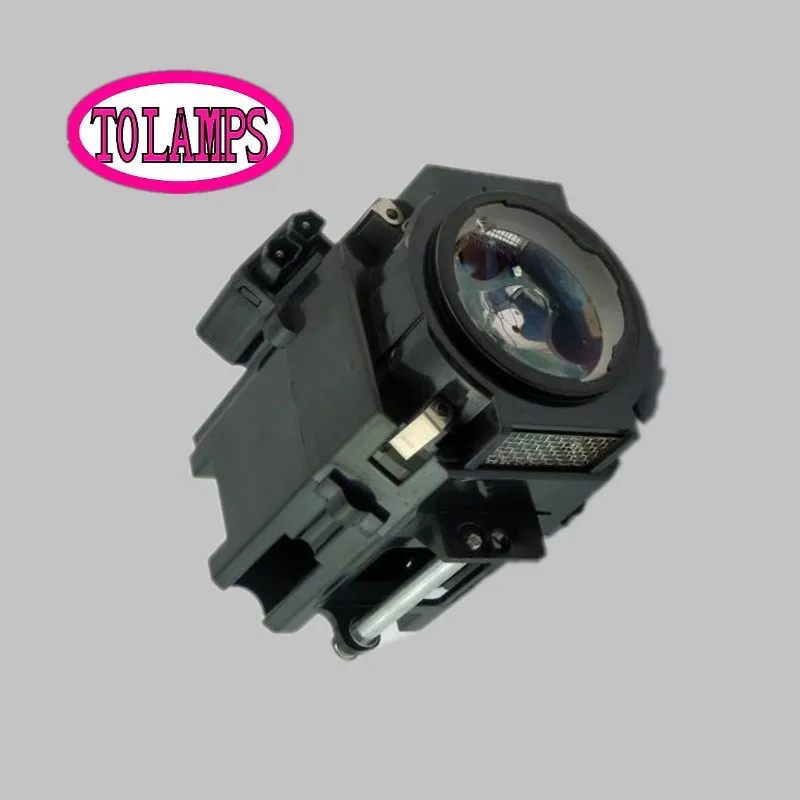 

TV BHL-5006-S BHL5006S for JVC DLA-HD2 DLA-HD2KE DLA-HD2KELD DLA-HD2K-SYS/DLA-HX1/DLA-HX2 projector lamp with housing