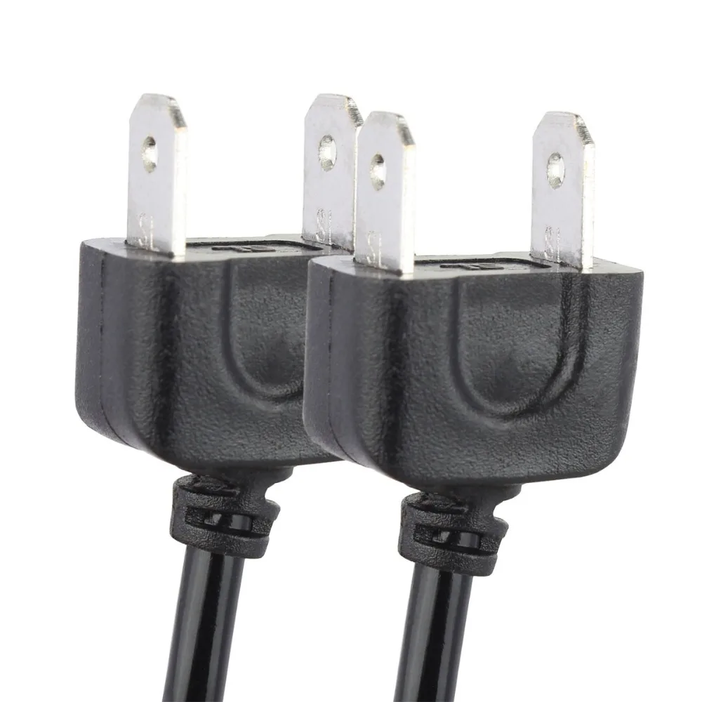 H1 plug