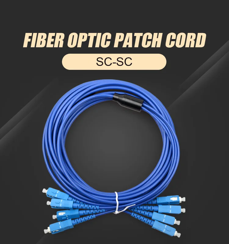 4SC-SC_01