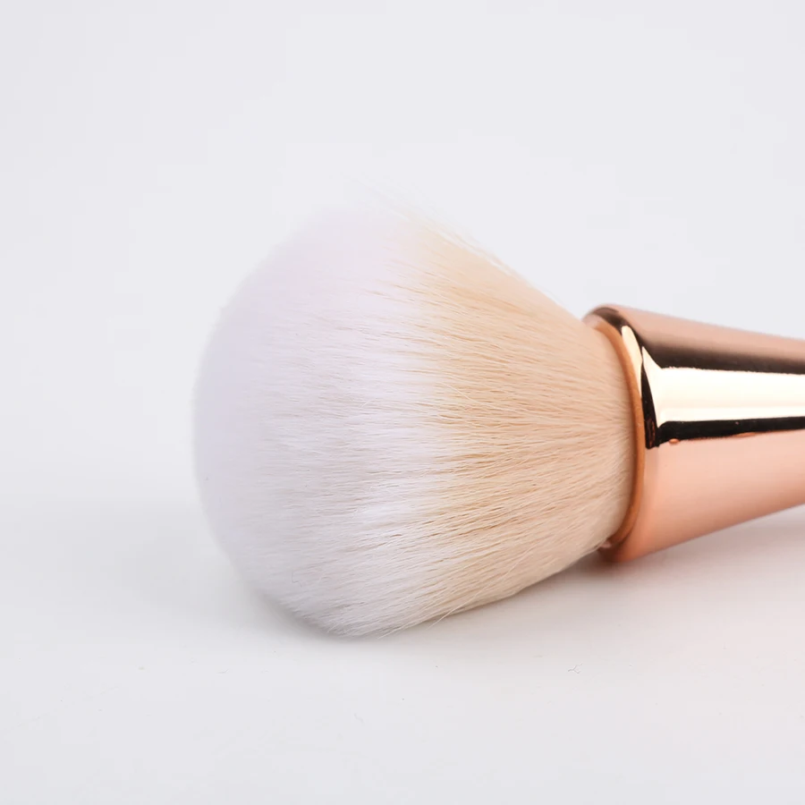 makeup vanity makeup vanity