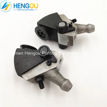 

1 Pair free shipping offset Printing Machine Forwarding Sucker