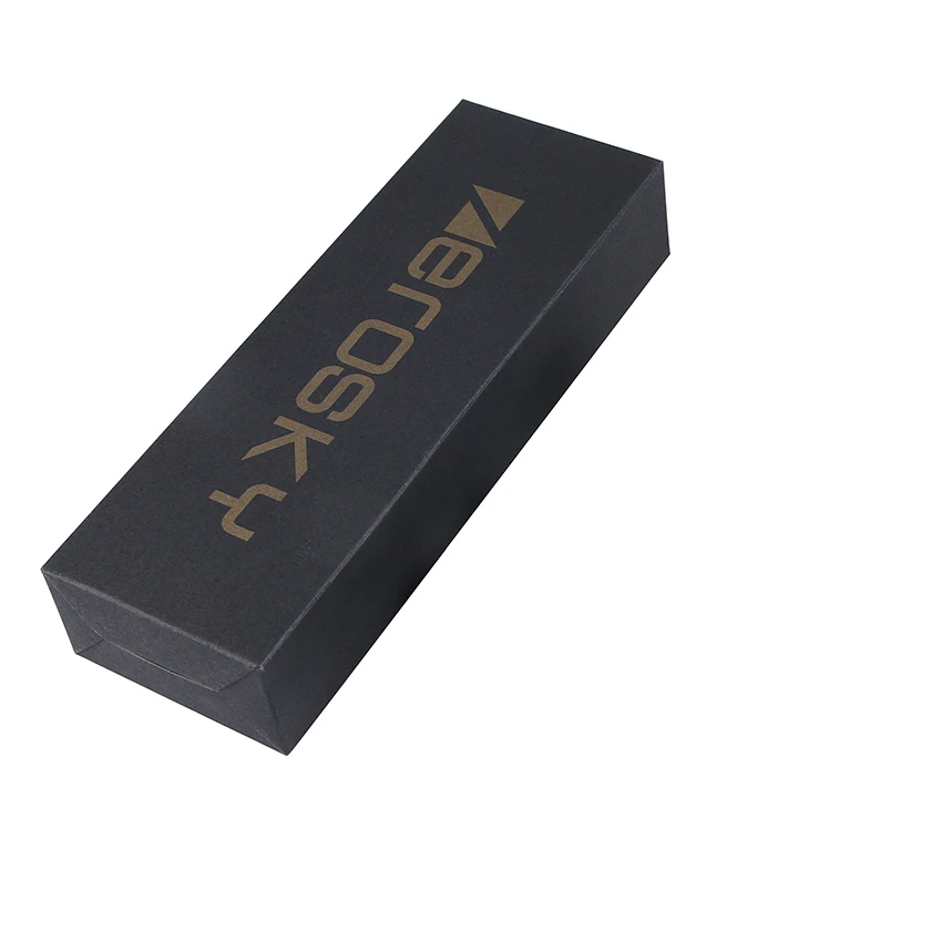 ZeroskyA01