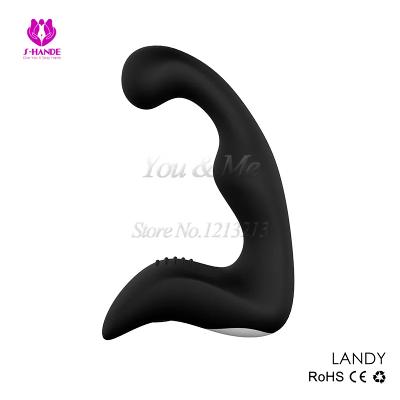 SHD-S010 (9)