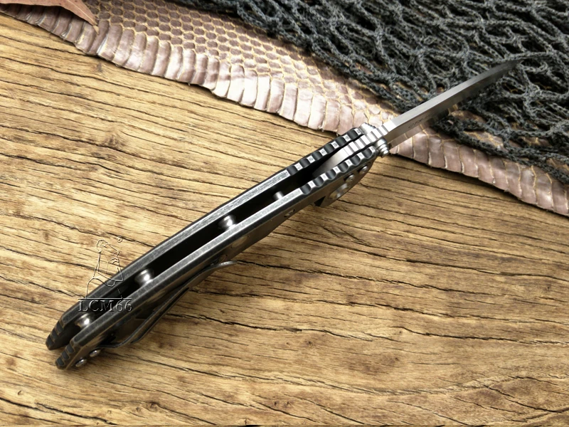 HTB1ETJIQpXXXXc5XVXXq6xXFXXXa