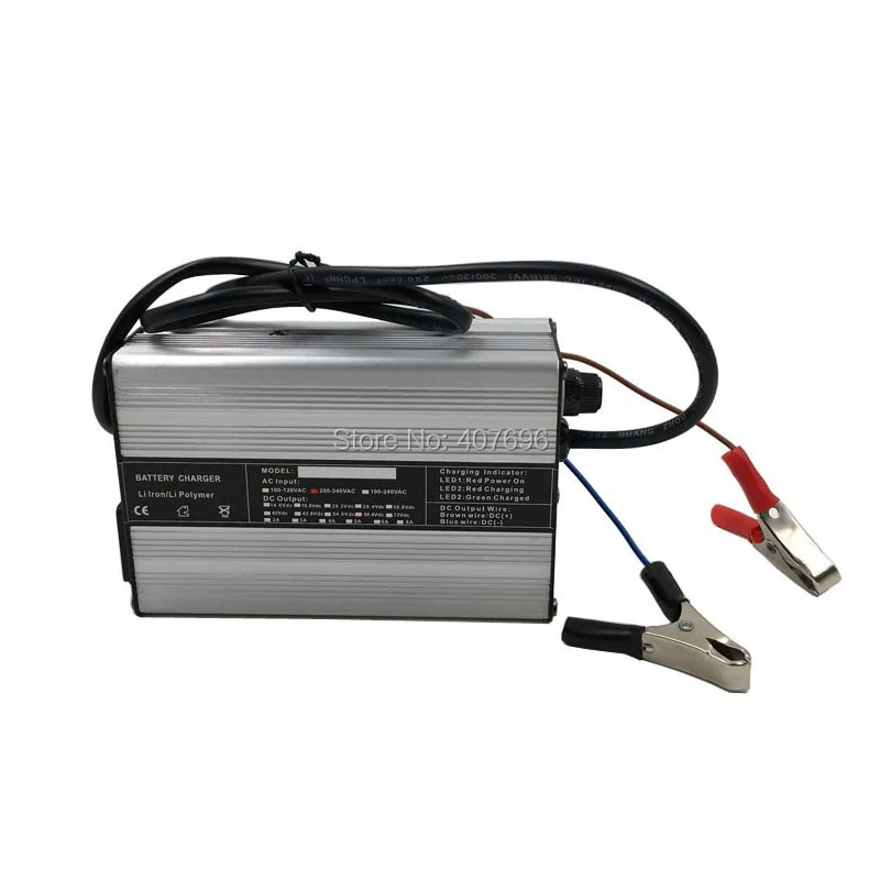 Перезаряжаемая литиевая батарея 12 в 60 А/ч 500 Вт В 70 80 а/ч используется аккумулятор
