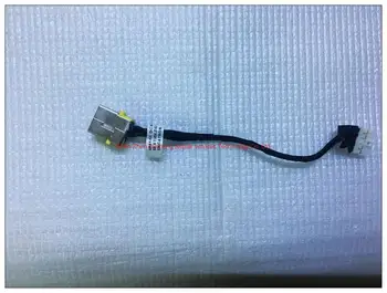 

For ACER Aspire V5-571 power jack VA41/51 DC IN CABLE 50.4TU04.042 HDD CABLE 50.4TU07.021 VA51 edp cable touch 50.4VM14.033