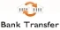 BankTransfer_