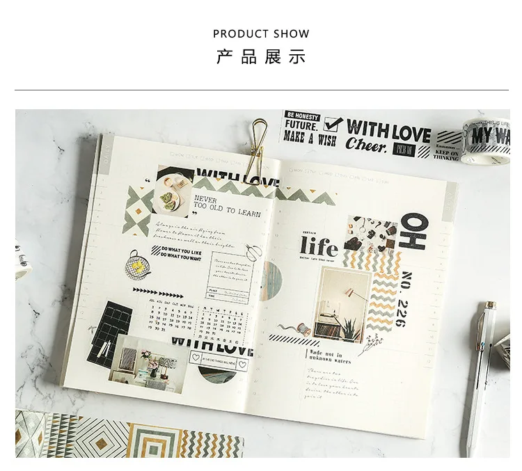 O1CN011Wrg5CEUh0UoxDw_!!2914602842