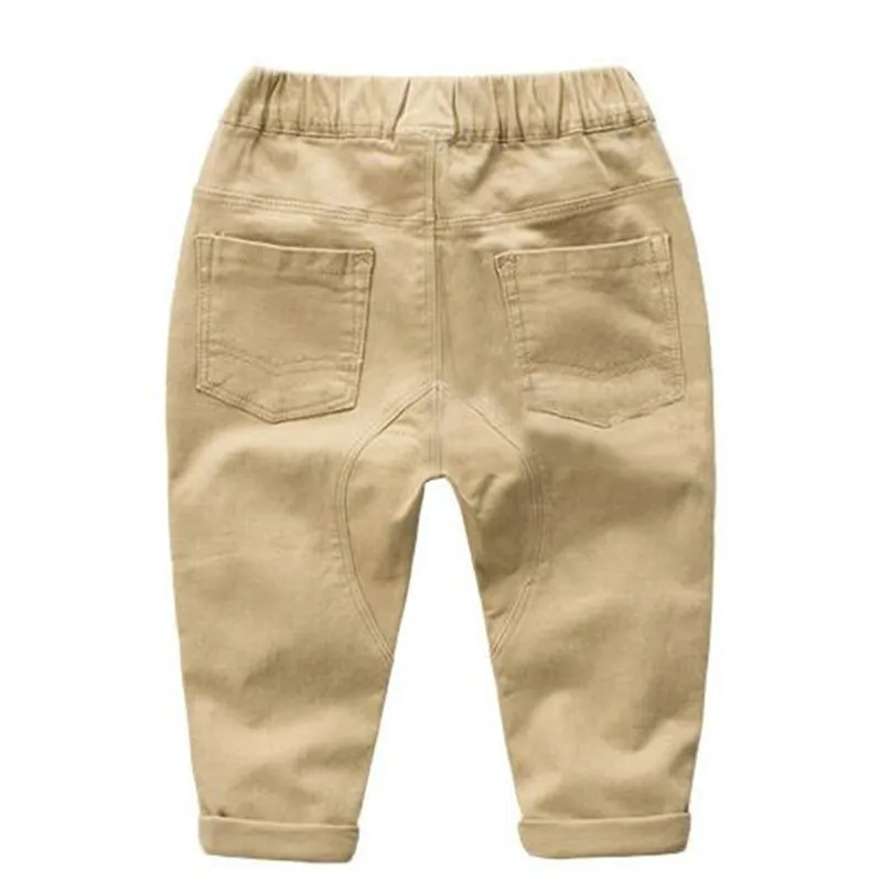 Baby Boys pants jeans 2017 Fashion Boys Jeans for Spring Fall Children's Denim Trousers Kids Navy Khaki Designed Pants Baby Boys pants jeans 2017 Fashion Boys Jeans for Spring Fall Children's Denim Trousers Kids Navy Khaki Designed Pants