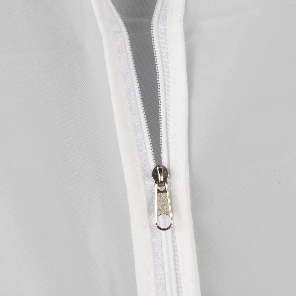 6 шт непромокаемый Чехлы для костюма одежды чехол для одежды защитный мешок для одежды одежда защита, костюм, покрытие сумки пылезащитный вешалка для хранения