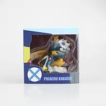 HTB1MzaKXJfvK1RjSspfq6zzXFXaj