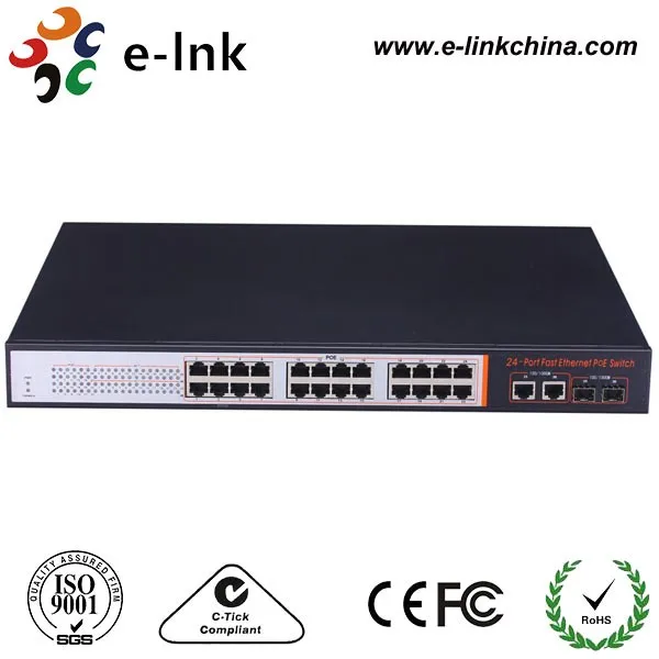 24-Port-10-100M-Unmanaged-PoE-Switch-01