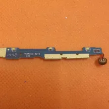 Микрофон Микрофон небольшой совет для Elephone G6 MTK6592 Octa Core 5," HD 1280x720