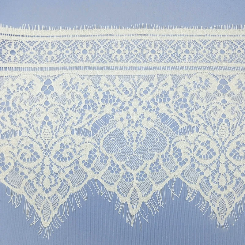 C0324 (2)