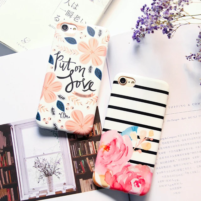 coque iphone 6 plus printemps coque iphone 6 plus printemps
