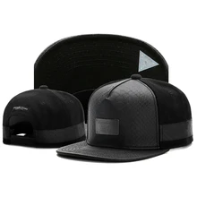 Fashion Caps Adjustable Hip Hop Street Outdoor Sports Sun Baseball Cap Brand New C&S BL PLATED CAP Snapback Hat For Men&Women