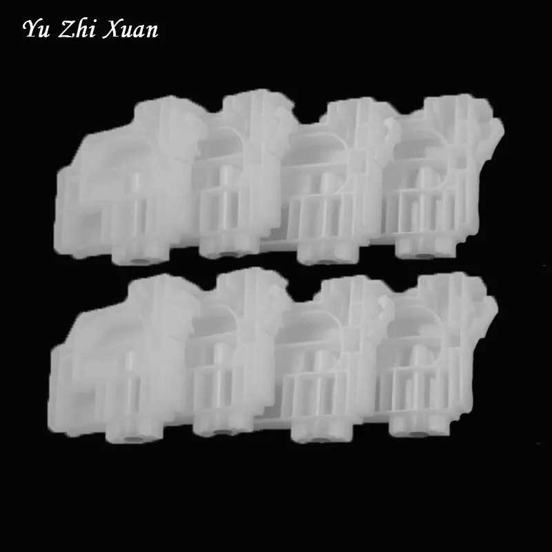 for Epson L800 damper (9)