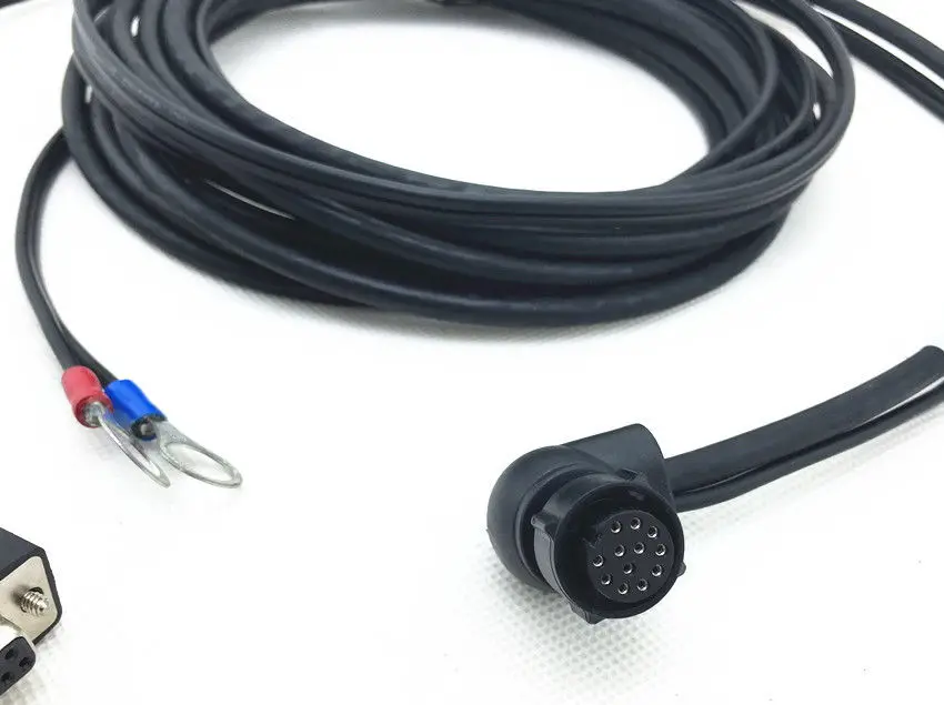 s-l1600