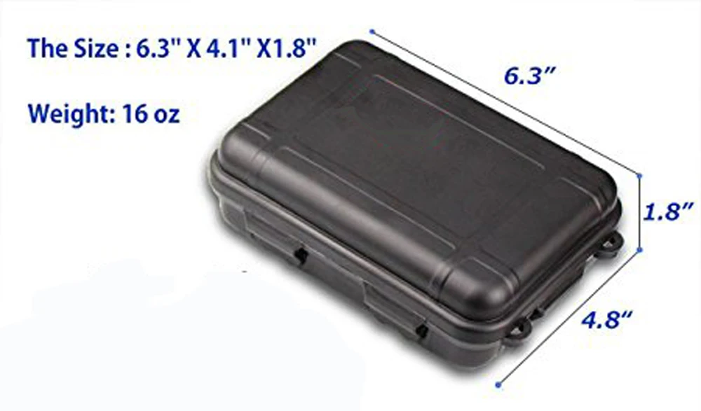 HTB1eMiIeQKWBuNjy1zjq6AOypXar