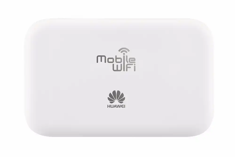 Huawei Com Интернет Магазин