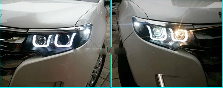 QQ20150531231307