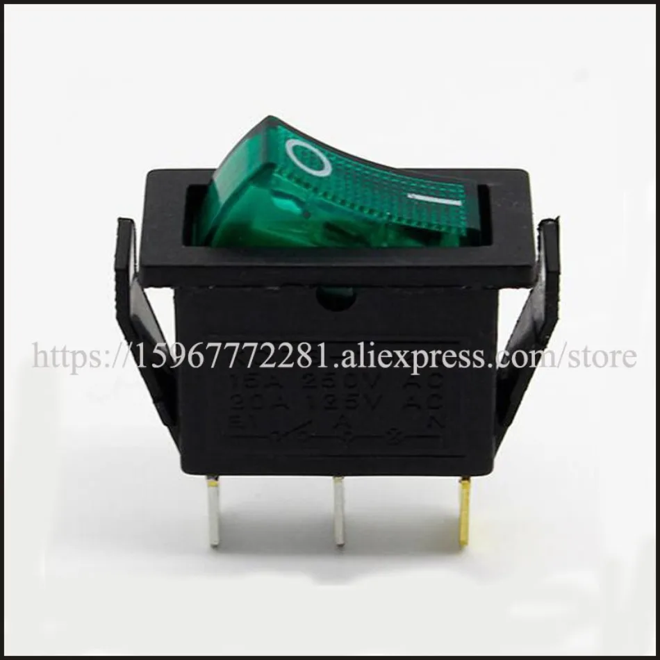 KCD3-101N-2