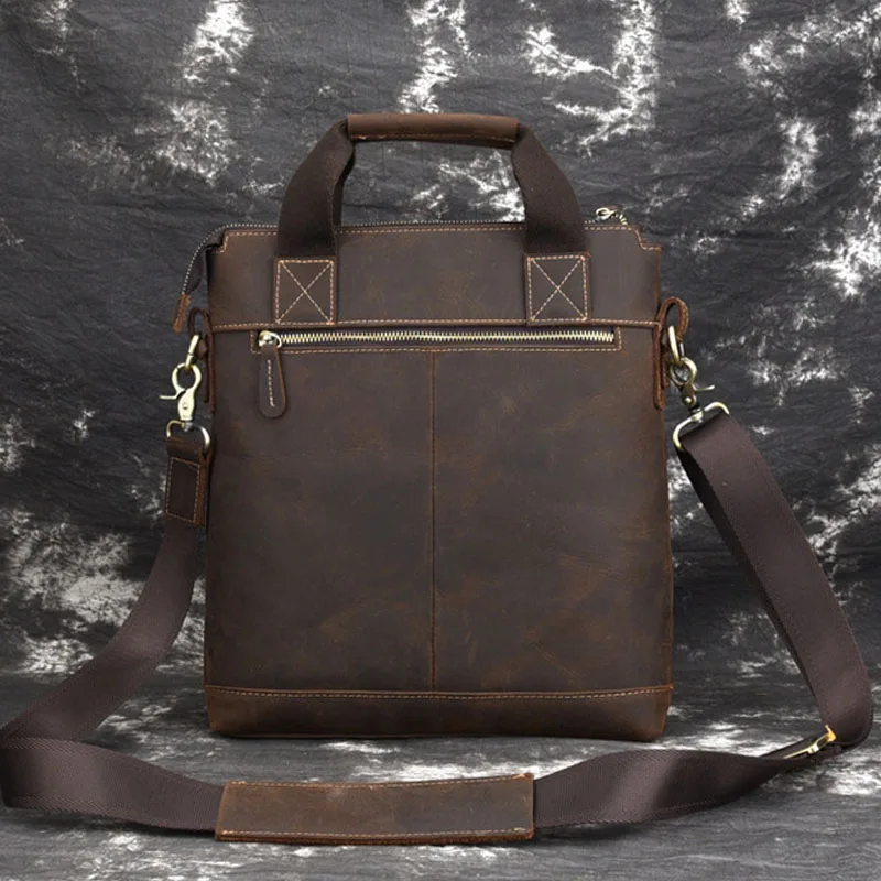 BL668Coffee08