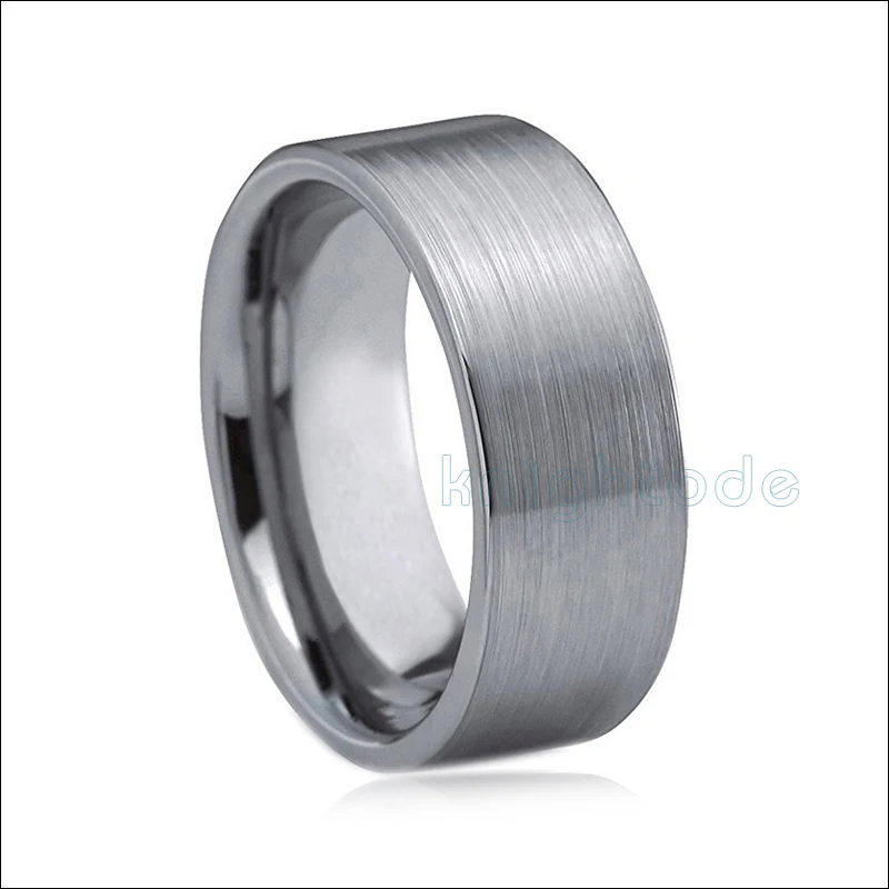 KINR-002A
