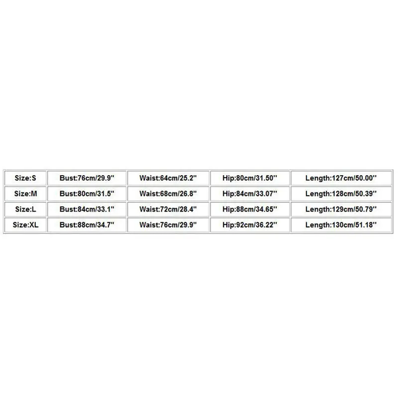 13 - XXL90328497_2019032804164126529
