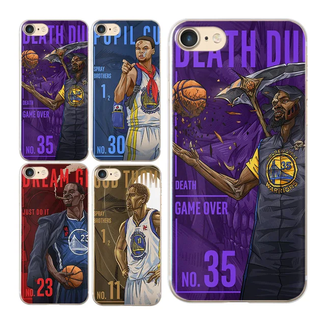coque iphone 7 plus just do it coque iphone 7 plus just do it