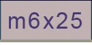 -DX_07