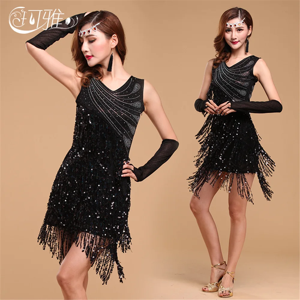 To acquire Dresses fringe for women picture trends To acquire Dresses fringe for women picture trends