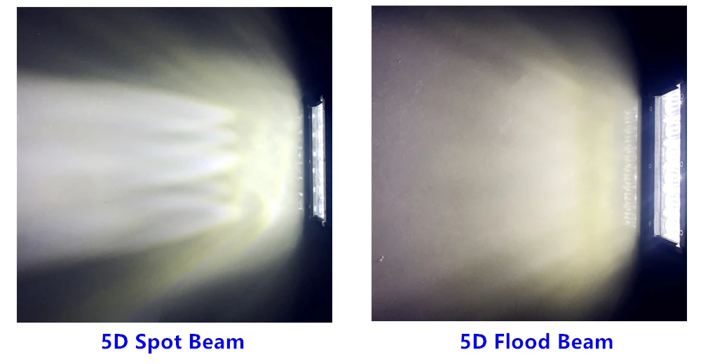 5D36W7.5