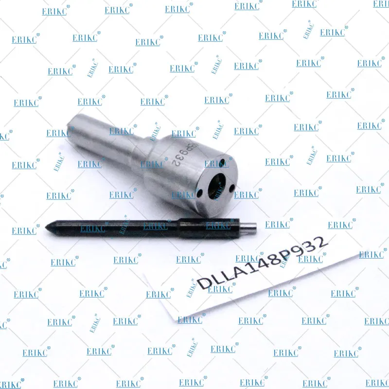 Форсунка 16600 vm00d